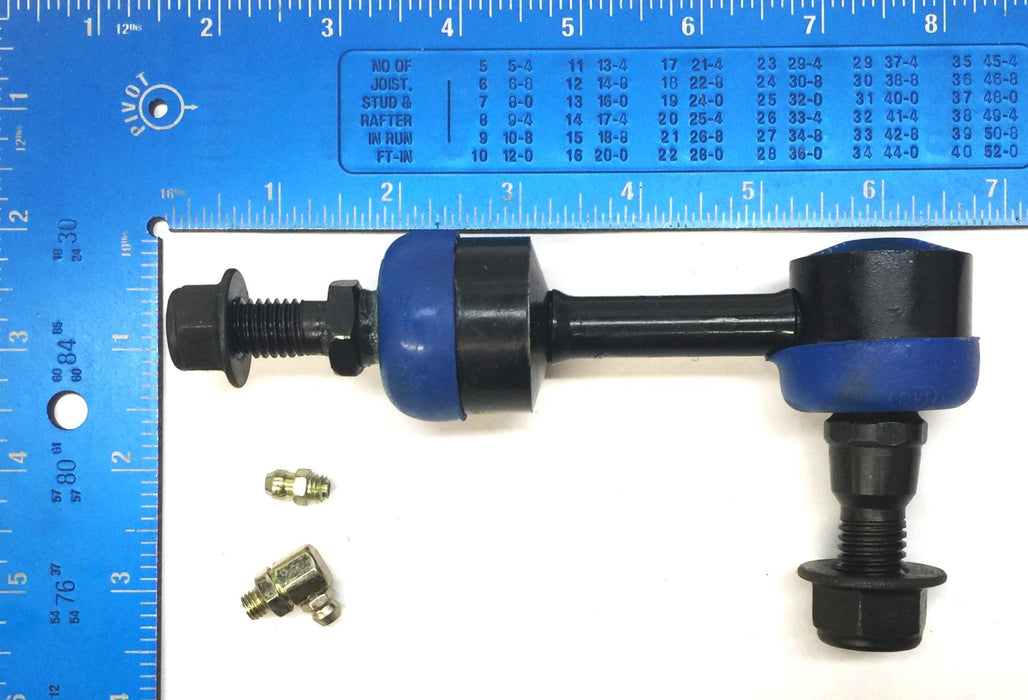 Parts Master Stabilizer Bar Link K80278 NOS