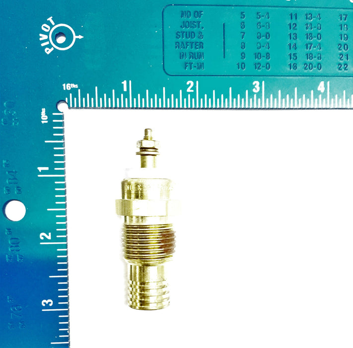 Index Sensor 8039050 NOS