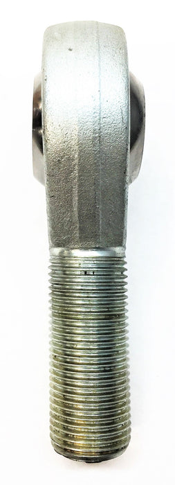 SKF Male Left-Hand Rod End SALKAC25M NOS