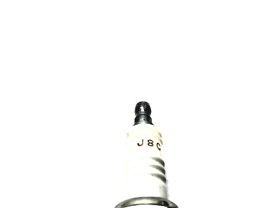 Champion Copper Plus Carton of (24) Spark Plugs J8C (841S) NOS