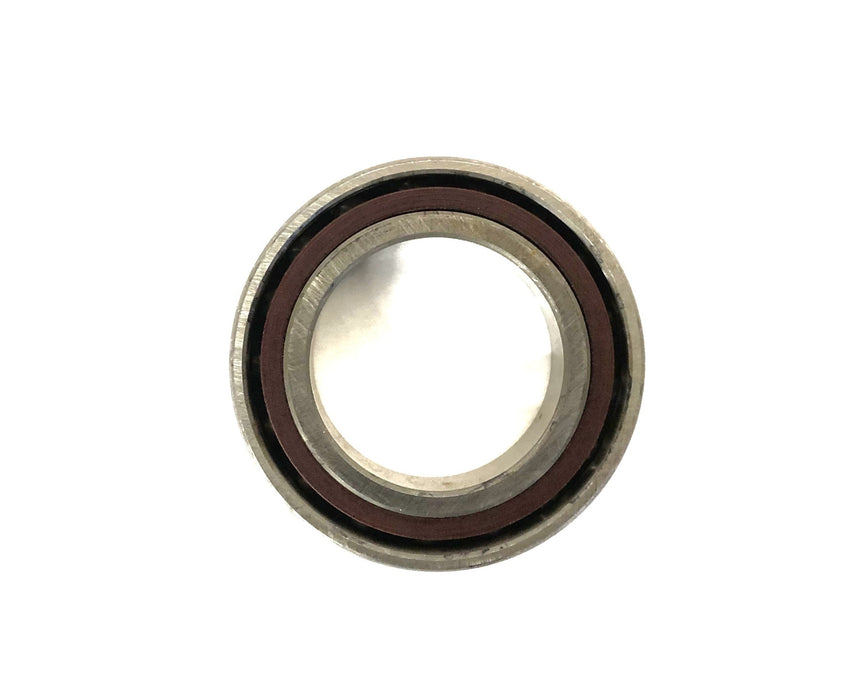 MRC Single Row Angular Contact Ball Bearing 111KR NOS