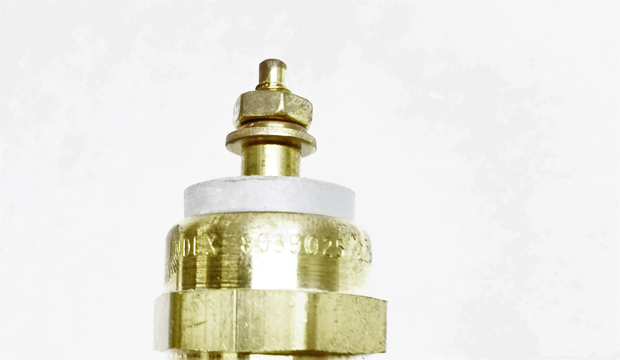 Index Sensor 8039050 NOS