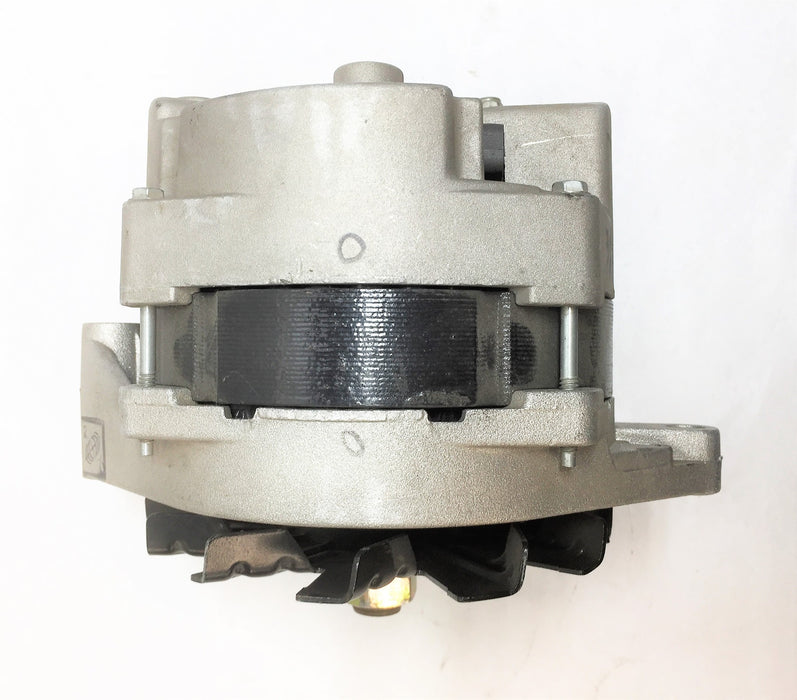 DELCO REMY Alternator 321-580-SE (321-580) REMANUFACTURED