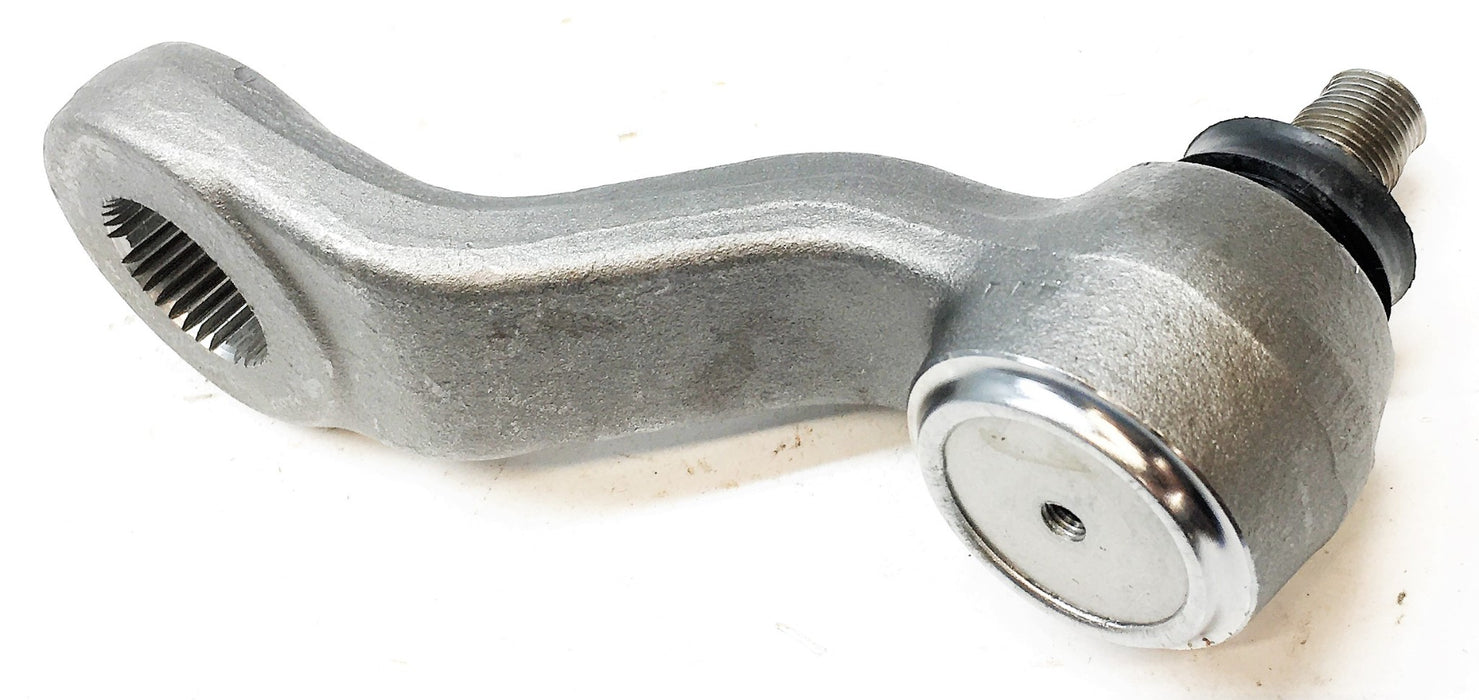 Premium Chassis Parts Steering Pitman Arm K6143 NOS