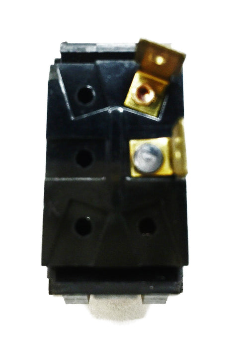 Carling On/Off Toggle Switch 2133403 NOS