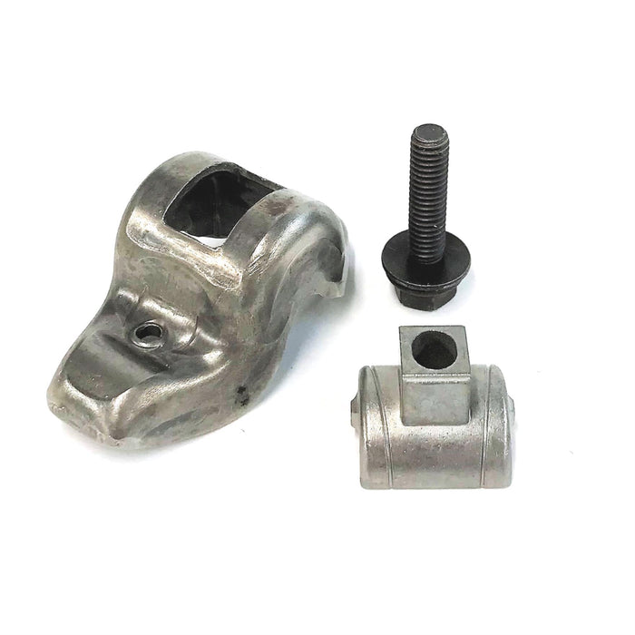 Sealed Power Engine Rocker Arm R-1048 [Lot of 3] NOS