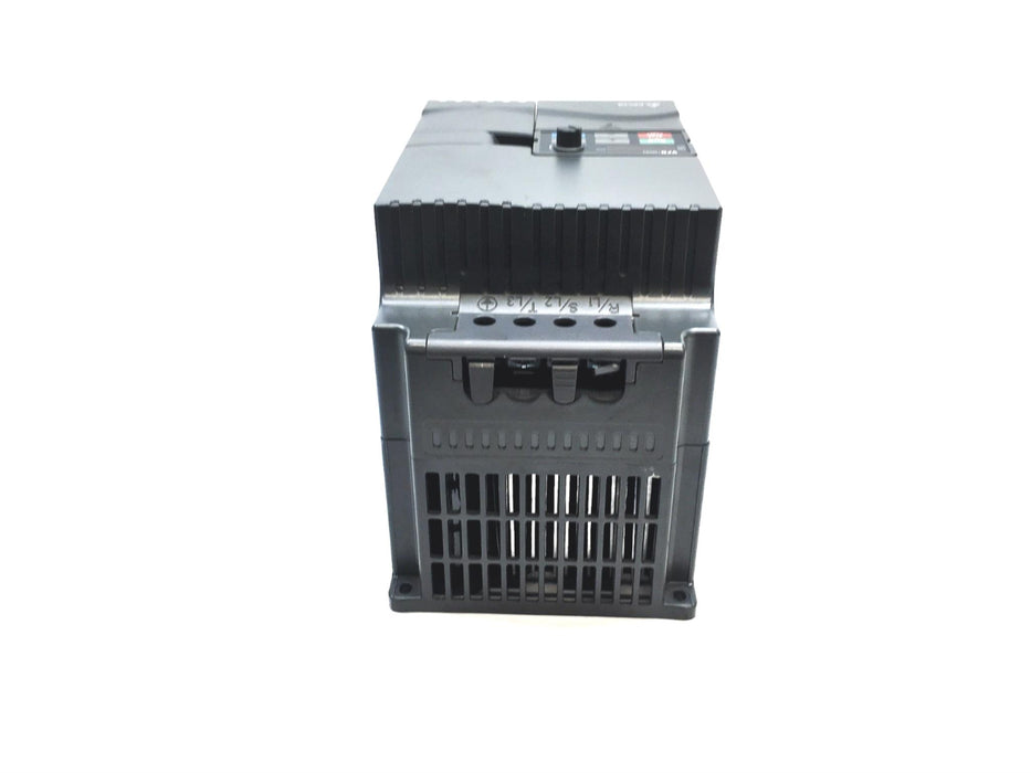Delta 3PH 0.1-600Hz Inverter Frequency Converter VFD110E43A USED
