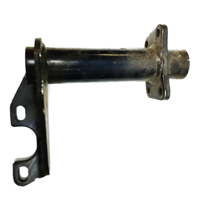 Eaton Bracket Assembly 811363 (97) NOS