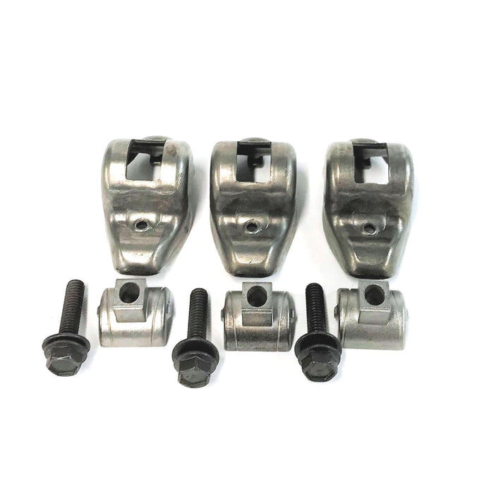 Sealed Power Engine Rocker Arm R-1048 [Lot of 3] NOS