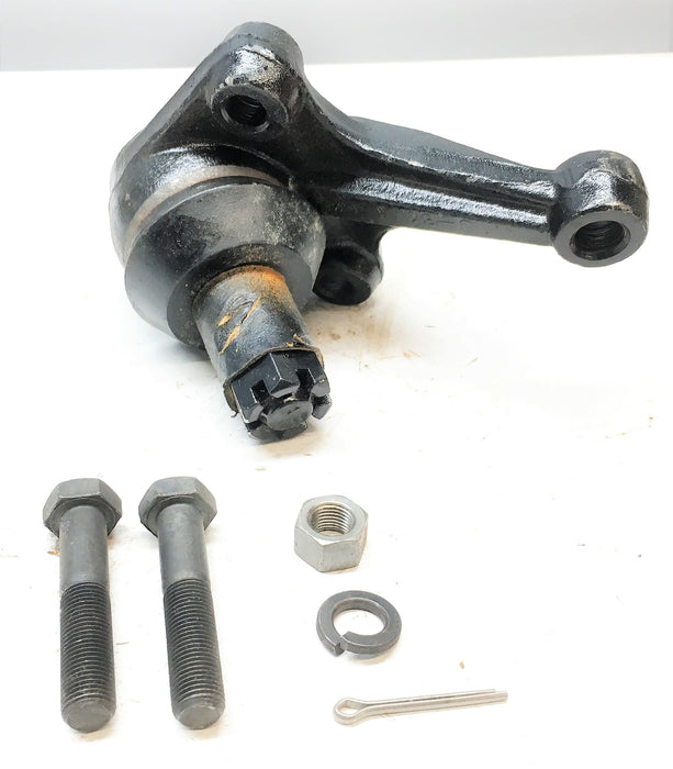 Elgin Steering Pitman Arm 1049K NOS