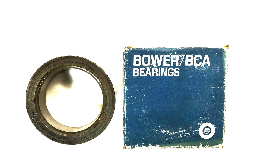 Bower Cylindrical Roller Bearing Inner Ring WRB61314 NOS