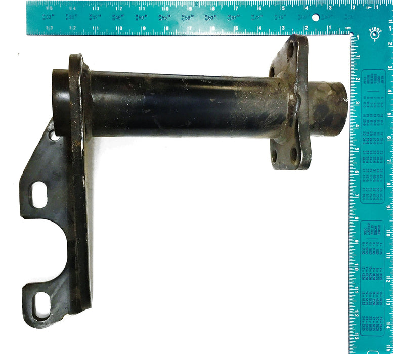 Eaton Bracket Assembly 811363 (97) NOS