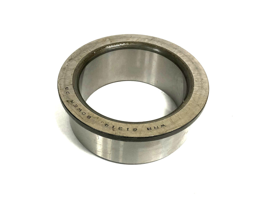 Bower Cylindrical Roller Bearing Inner Ring WRB61314 NOS