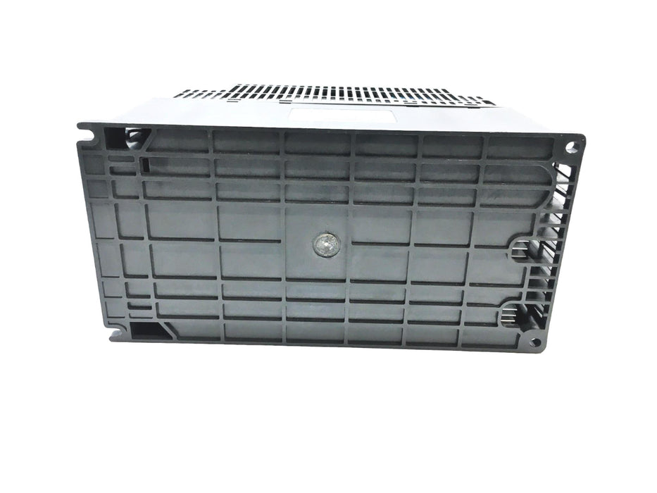 Delta 3PH 0.1-600Hz Inverter Frequency Converter VFD110E43A USED