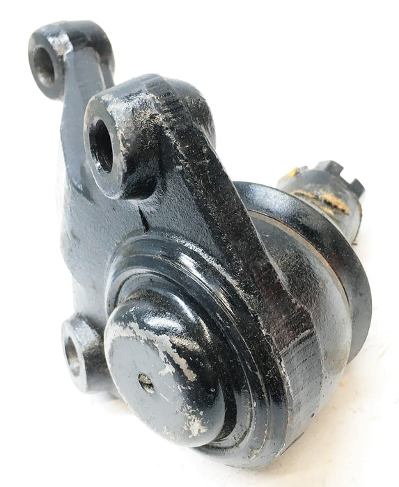 Elgin Steering Pitman Arm 1049K NOS