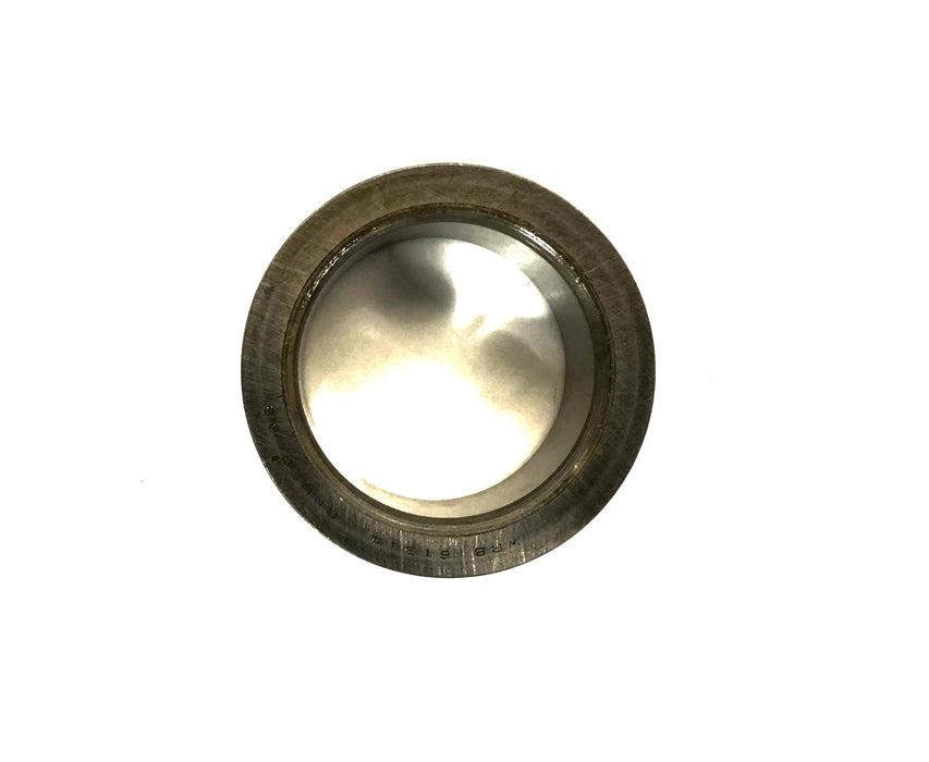 Bower Cylindrical Roller Bearing Inner Ring WRB61314 NOS