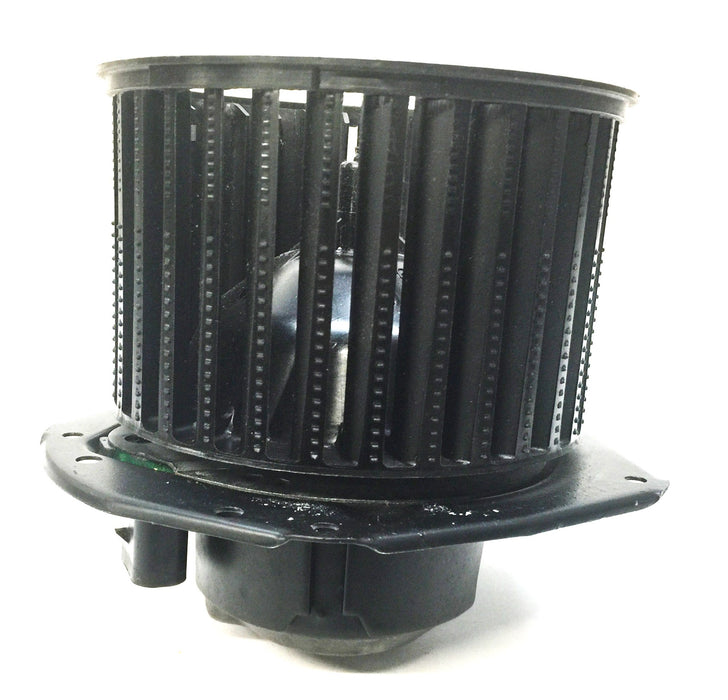 Delco Motor and Fan 22137302 (15-8593) NOS