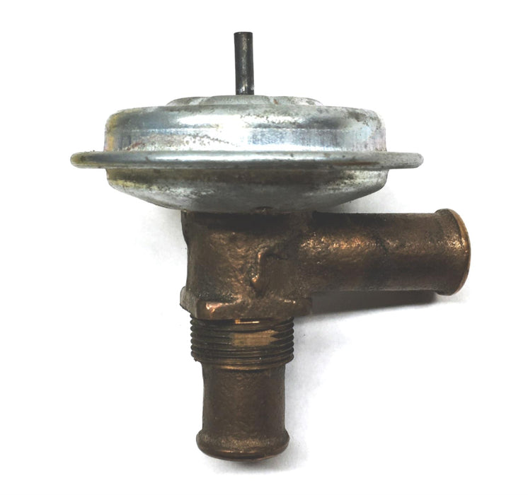Car Aid Heater Control Valve HP-4517 NOS
