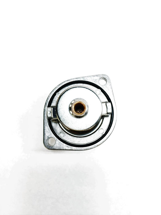 Murray Plus Thermostat w/Seal 4899 NOS
