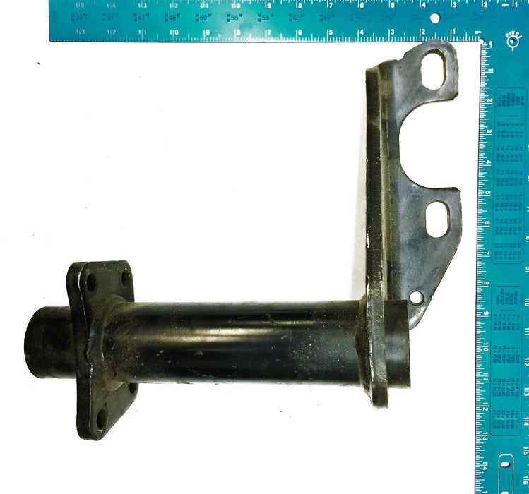 Eaton Bracket Assembly 811363 (97) NOS
