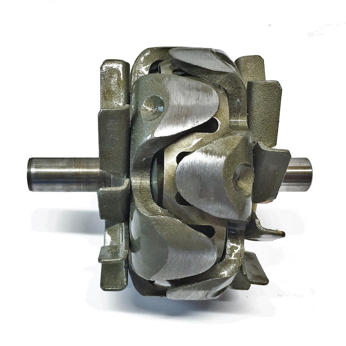 Robco Armeture Re-Wound Alternator Rotor 1564 NOS