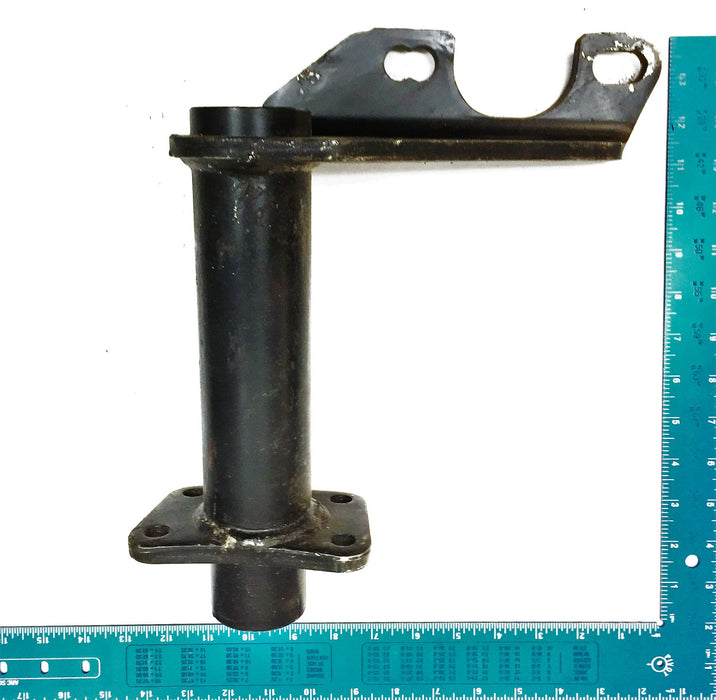 Eaton Bracket Assembly 811362 (96) NOS