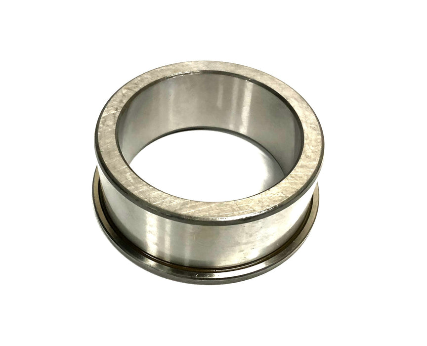 Bower Cylindrical Roller Bearing Inner Ring WRB61314 NOS