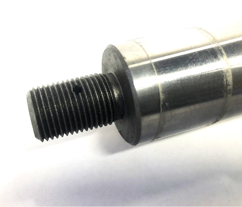 Unbranded 11EA 9/16&1 RA-6 Spindle Change Gear Shaft A221640 NOS