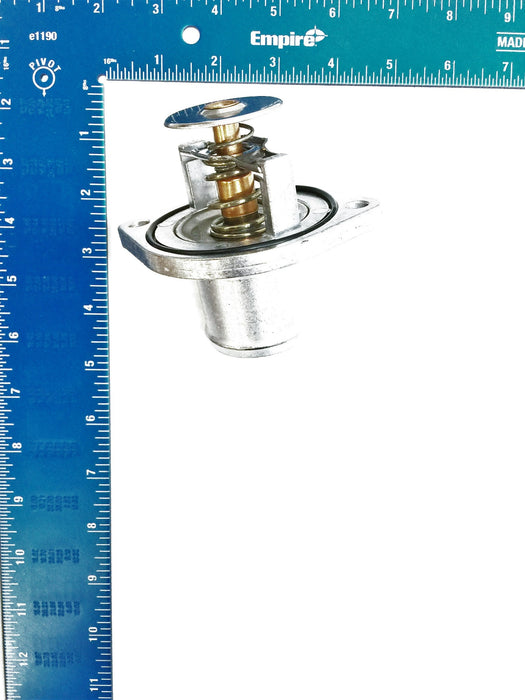 Murray Plus Thermostat w/Seal 4899 NOS