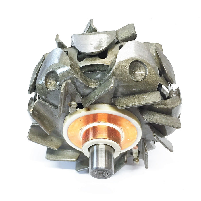Robco Armeture Re-Wound Alternator Rotor 1564 NOS
