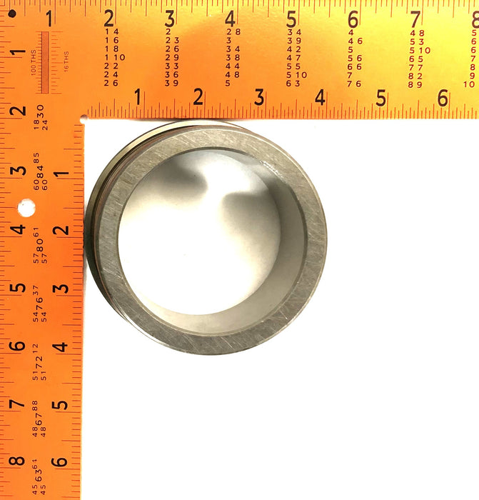 Bower Cylindrical Roller Bearing Inner Ring WRB61314 NOS