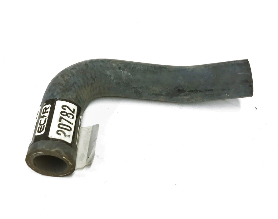 Gates/ECR Coolant Hose 20782 NOS