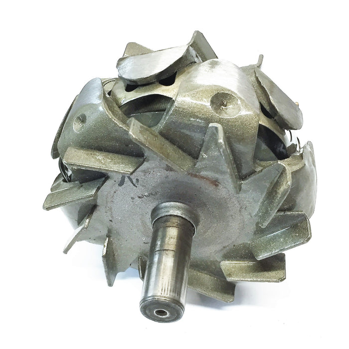 Robco Armeture Re-Wound Alternator Rotor 1564 NOS
