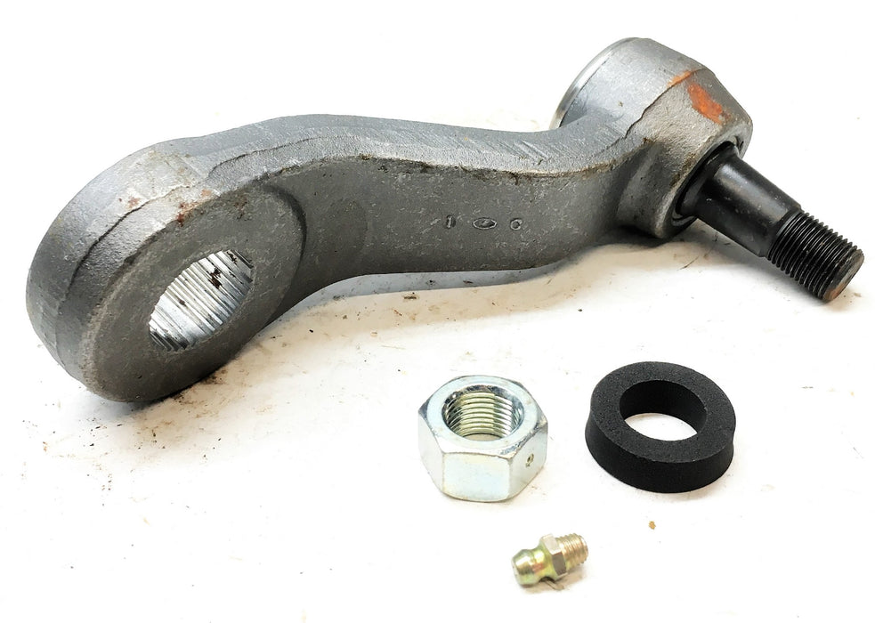 CMB Steering Idler Arm K6142 NOS