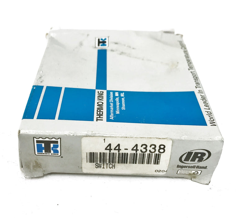 Thermo King Switch 44-4338 NOS
