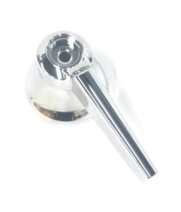 Kohler Triton Lever Handle Kit 1000438-CP NOS