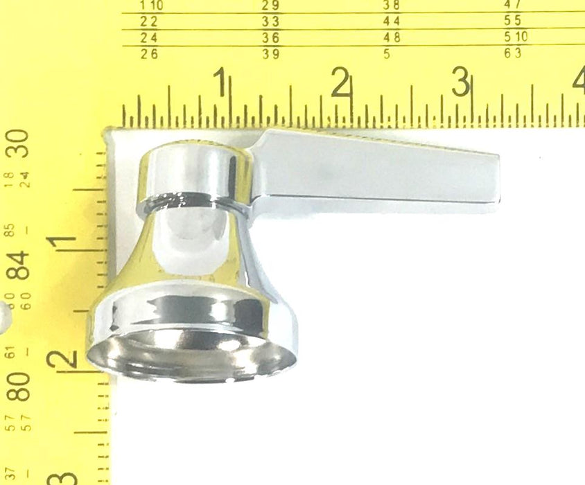 Kohler Triton Lever Handle Kit 1000438-CP NOS
