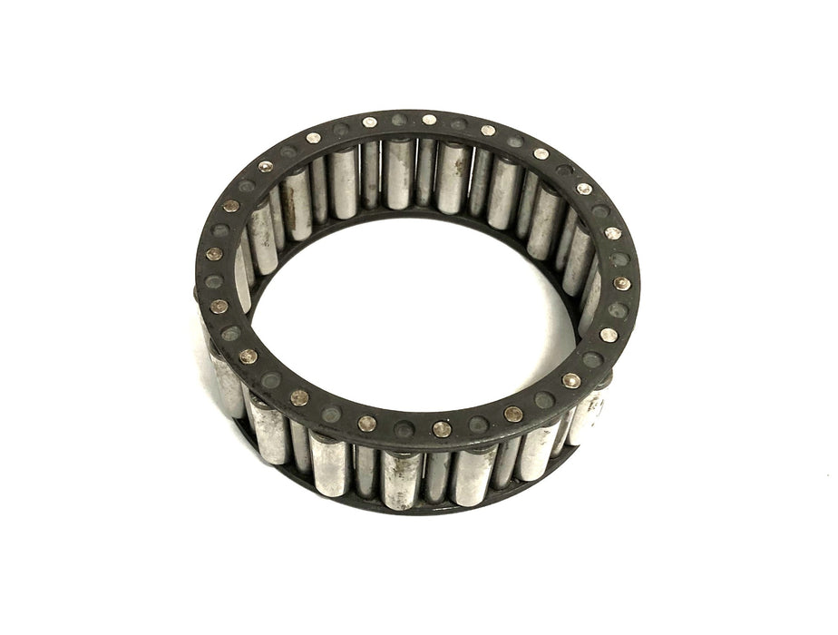 Unbranded Roller Bearing Cage J-104-2442-B NOS