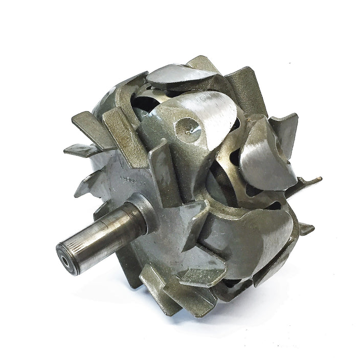 Robco Armeture Re-Wound Alternator Rotor 1564 NOS