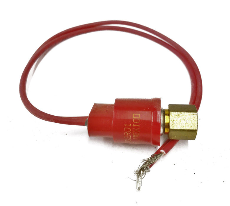 Thermo King Switch 44-4338 NOS