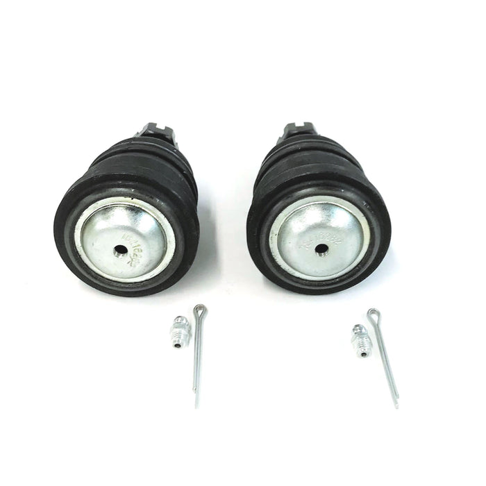 Parts Master Ball Joint K6145T [Lot of 2] NOS
