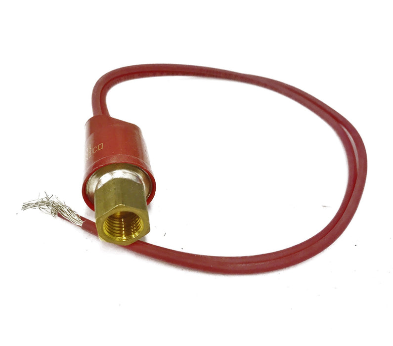Thermo King Switch 44-4338 NOS