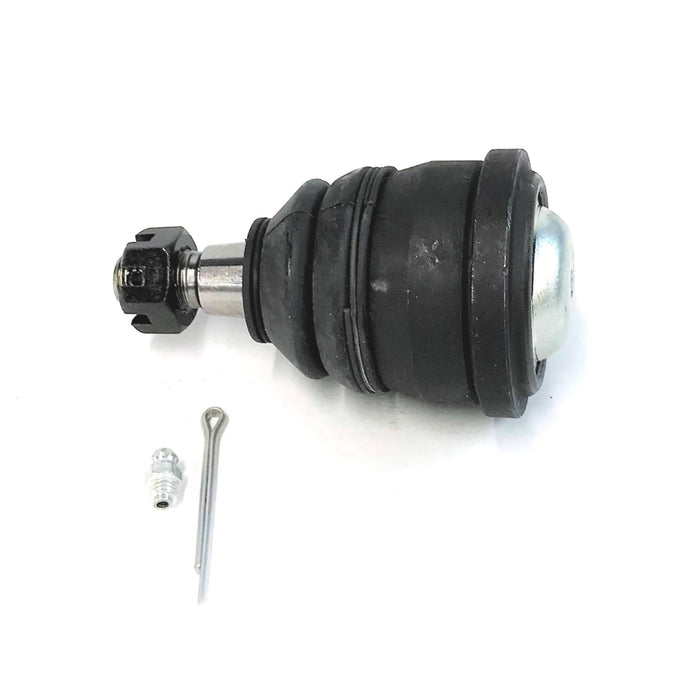 Parts Master Ball Joint K6145T [Lot of 2] NOS