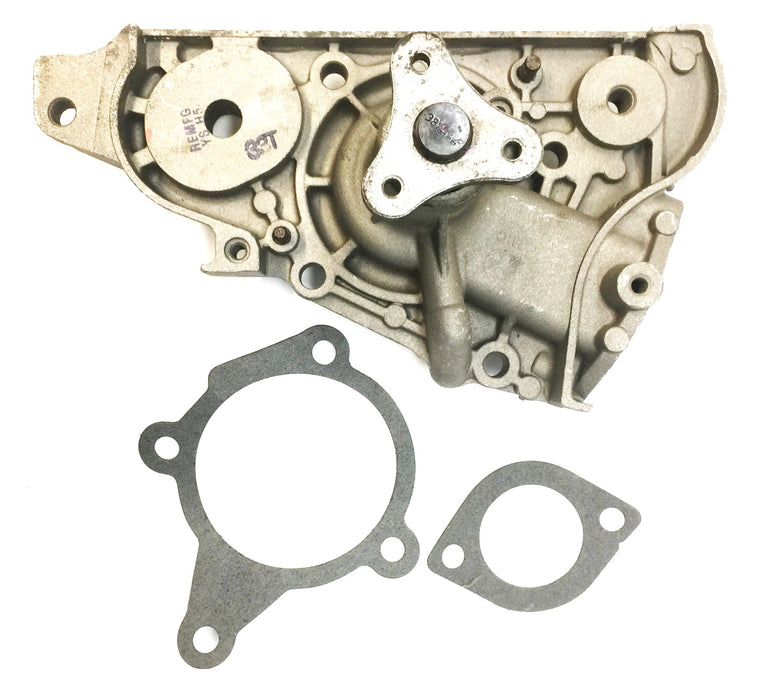 A1-Cardone Water Pump 57-1476 REMANUFACTURED