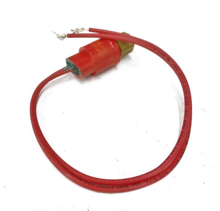 Thermo King Switch 44-4338 NOS