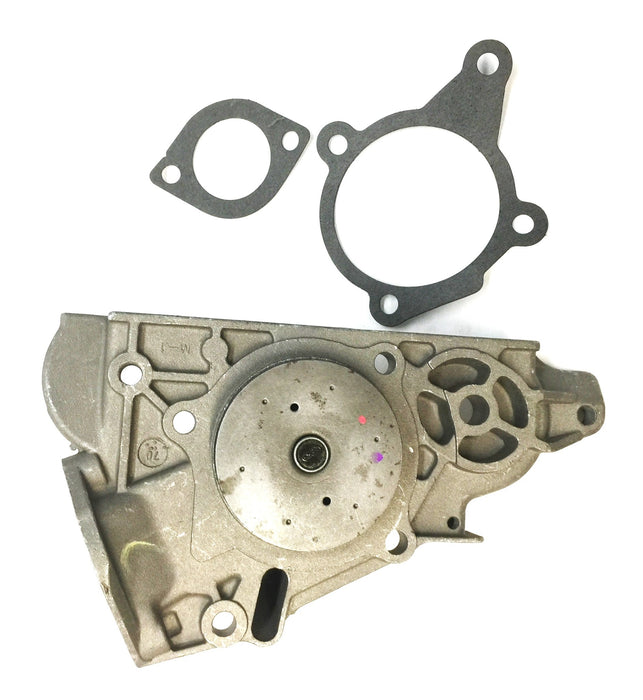 A1-Cardone Water Pump 57-1476 REMANUFACTURED