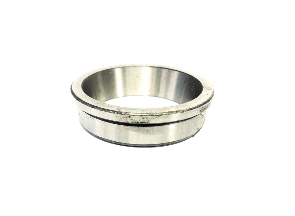 Timken Tapered Roller Bearing Cup 1328B NOS