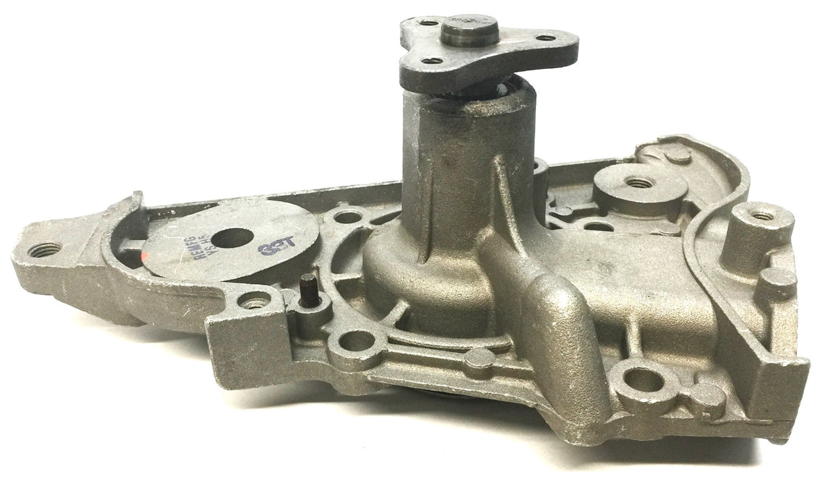 A1-Cardone Water Pump 57-1476 REMANUFACTURED