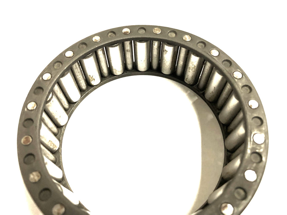 Unbranded Roller Bearing Cage J-104-2442-B NOS