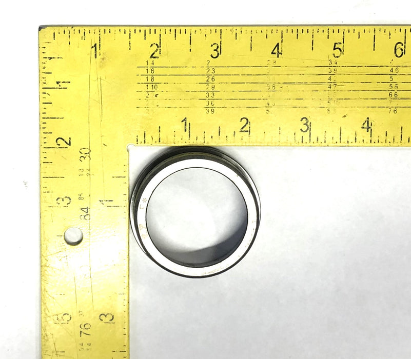 Timken Tapered Roller Bearing Cup 1328B NOS